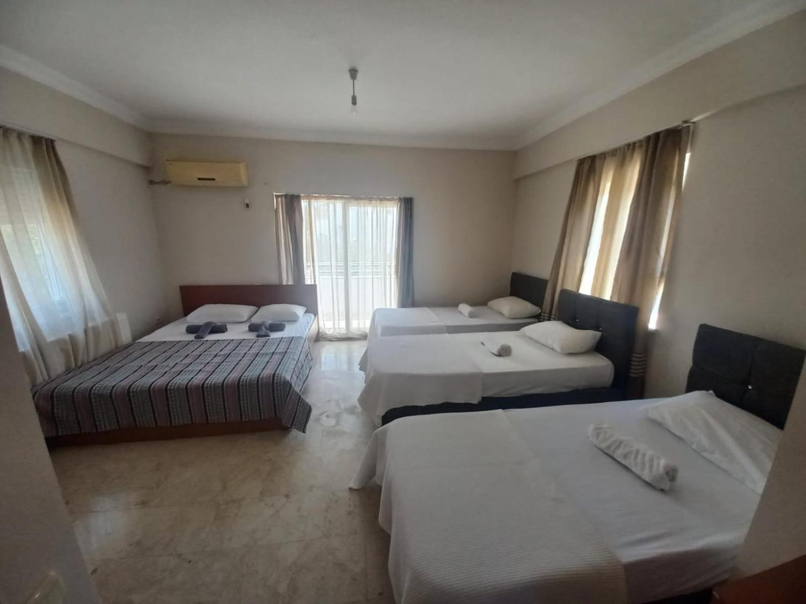 Luxurious Spacious Vacation *
