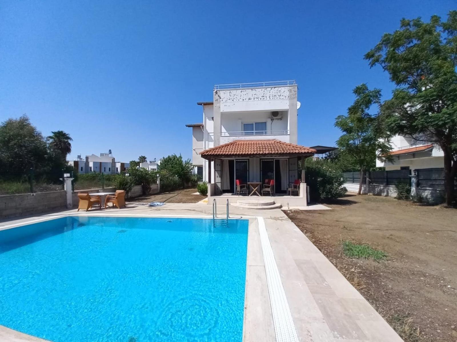 Willa Luxurious Spacious Vacation *