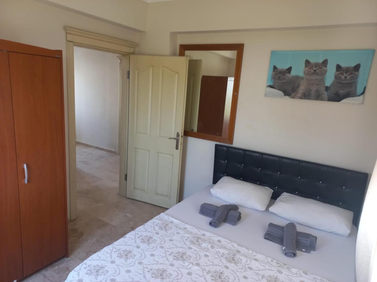 Luxurious Spacious Vacation *