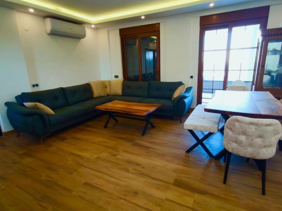 Villa Peaceful Villas-barbecue *