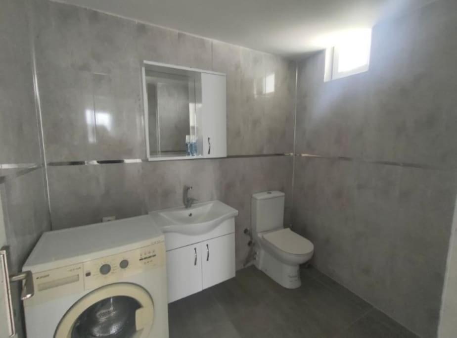 Villa Belinay Belek
