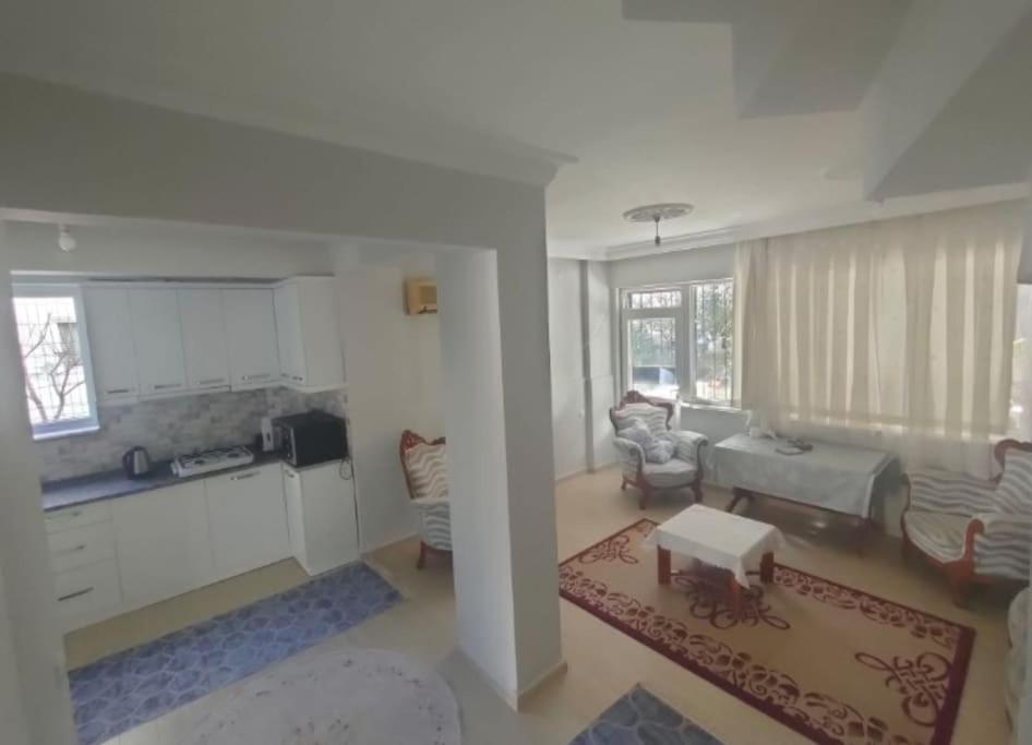 Villa Belinay