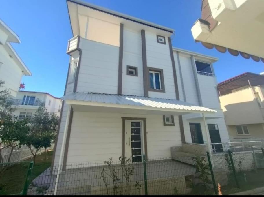Belinay Belek