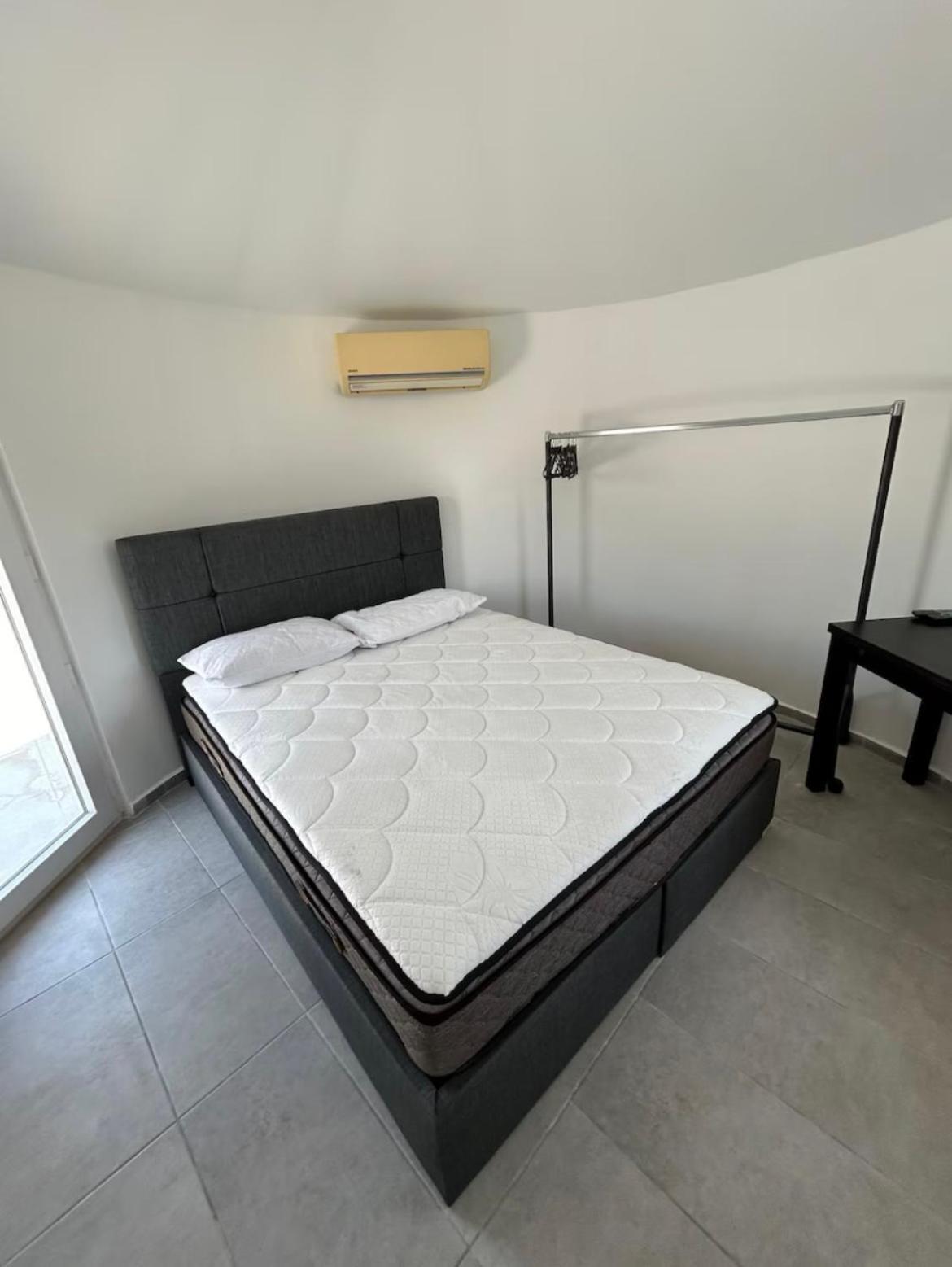 Vilă Belek Villa