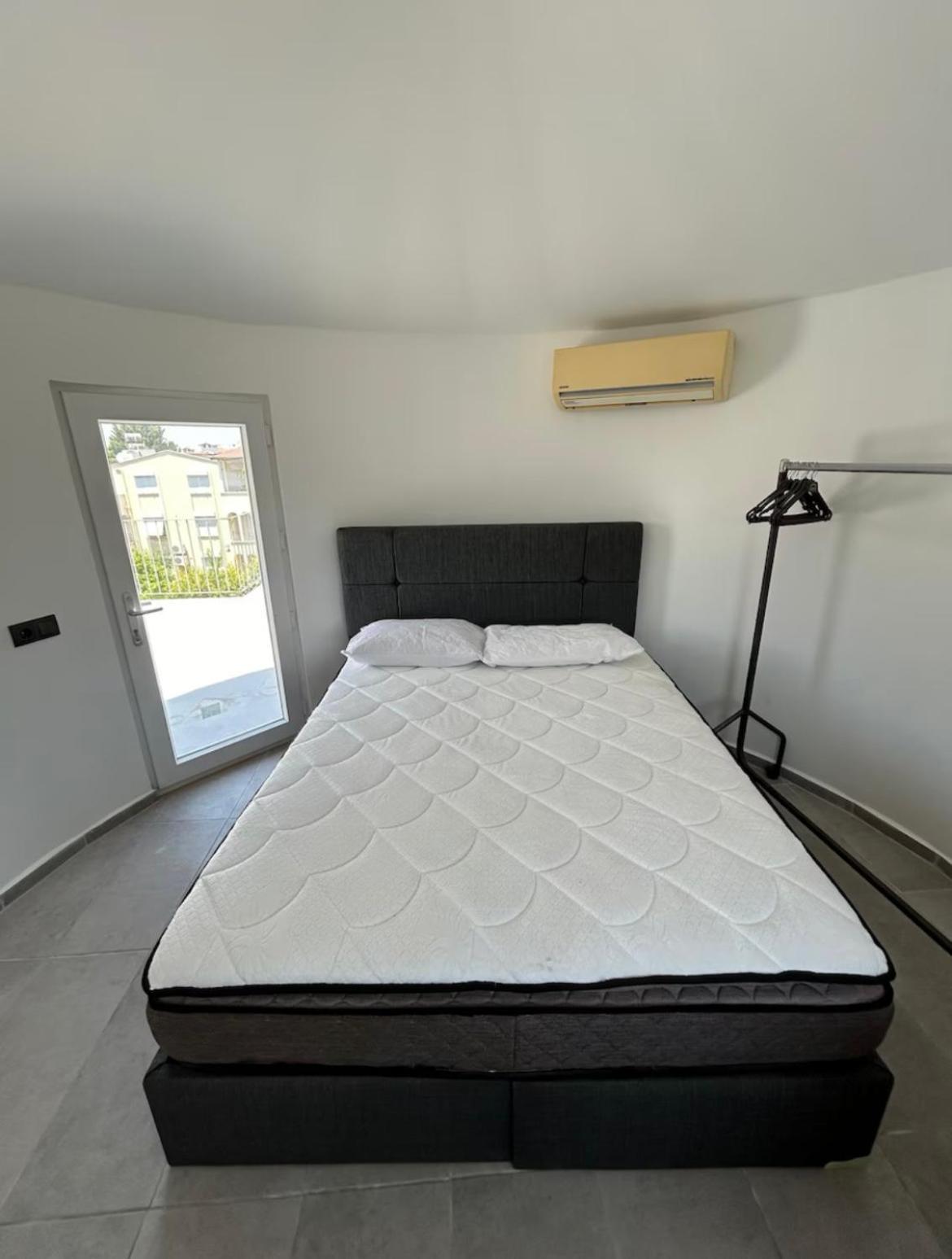 Vilă Belek Villa *