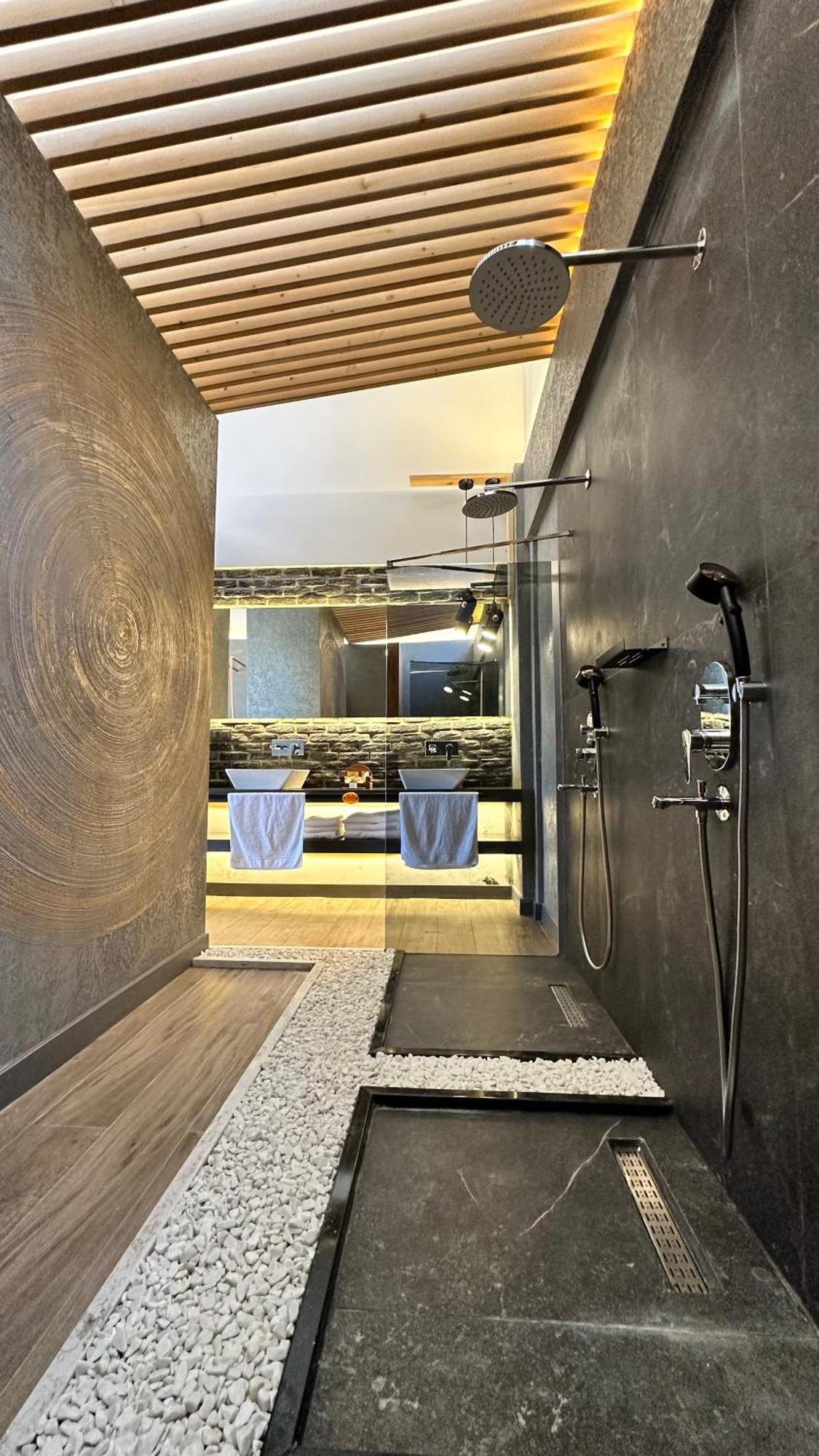 Drvillasuits Casa Mia * Belek