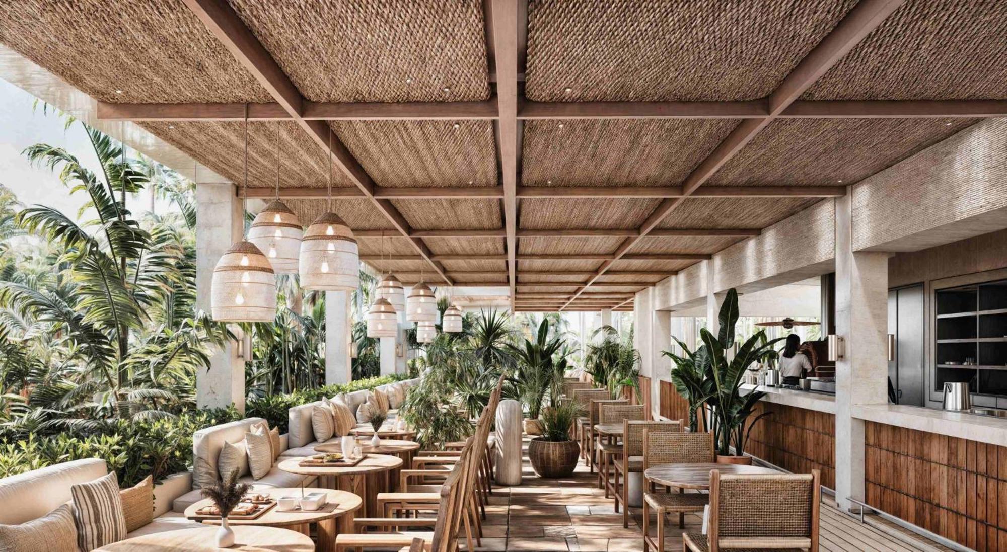 Paloma Grida 5* Belek