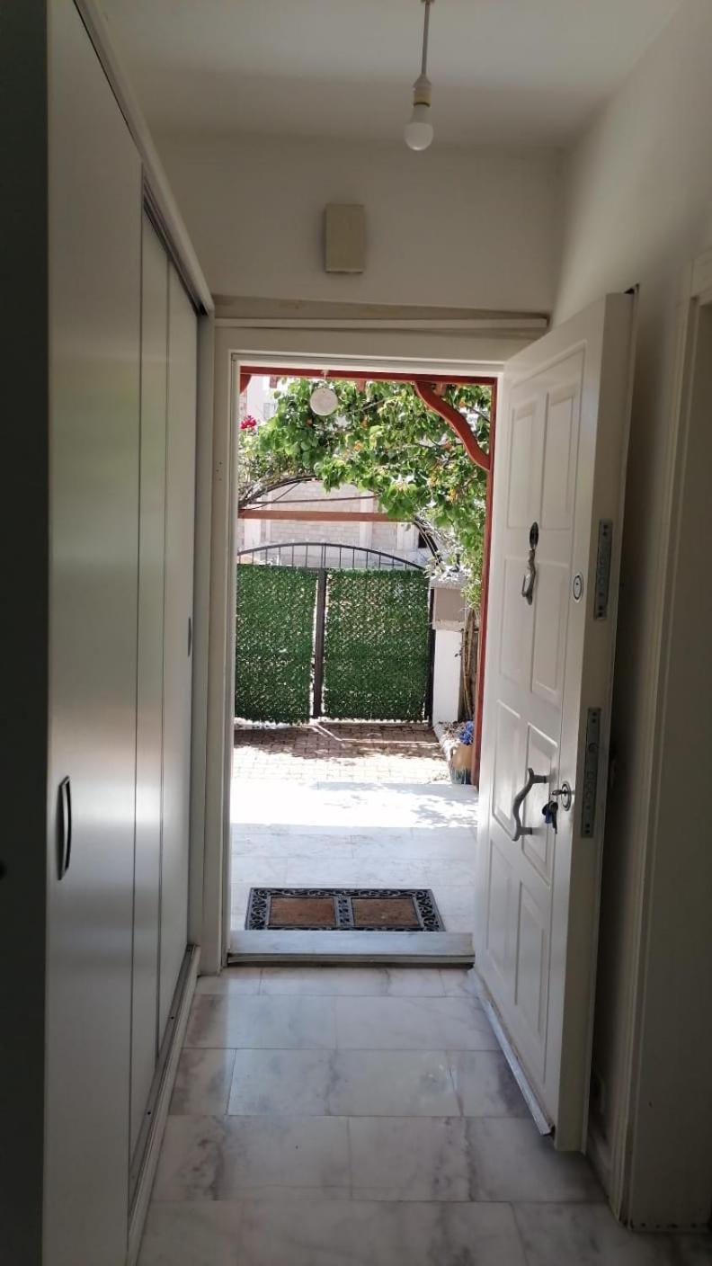Aydin 2 Villa Belek