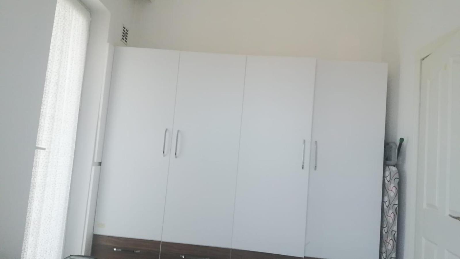 Aydin 2 Villa