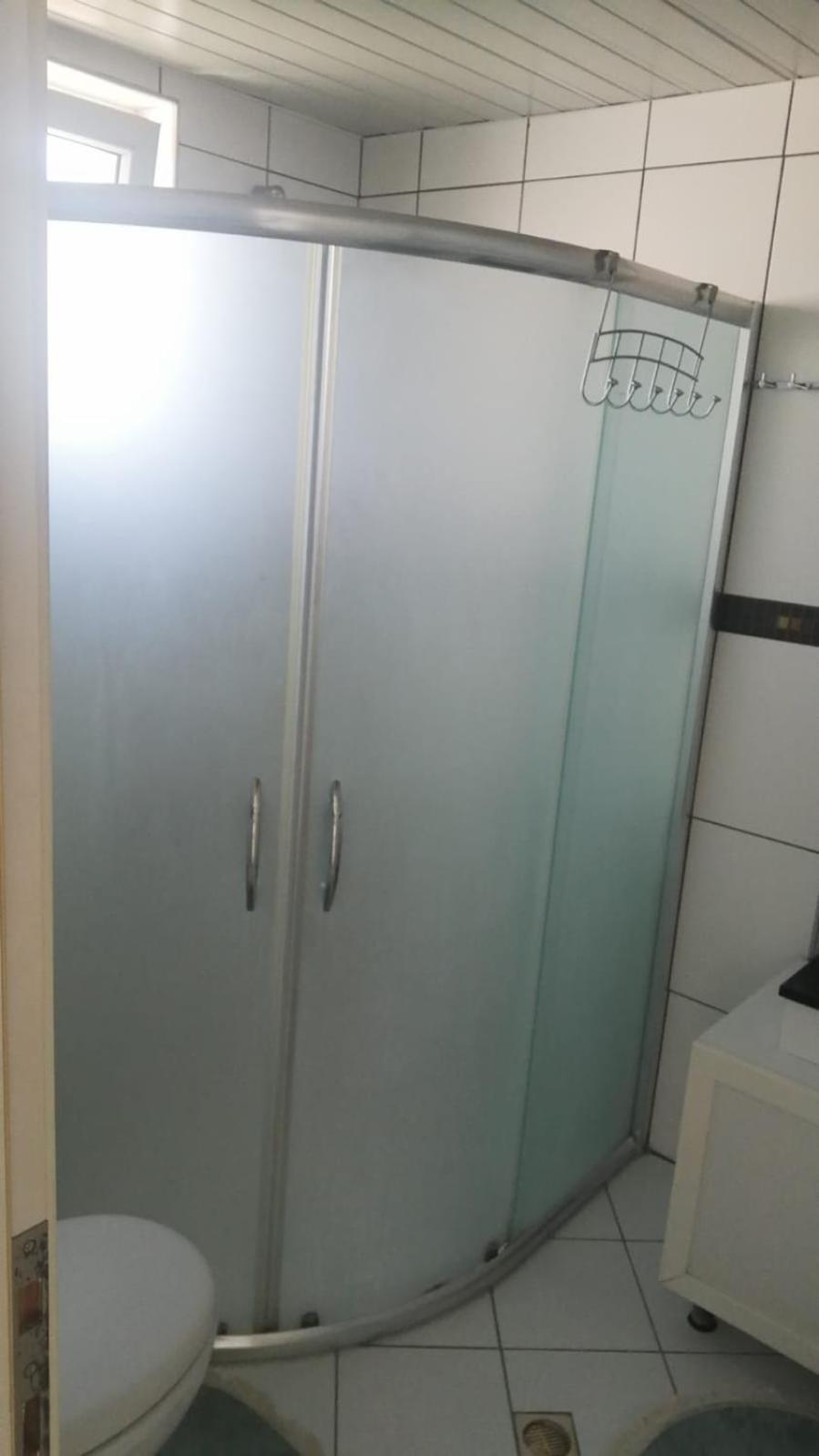 Aydin 2 Villa Belek