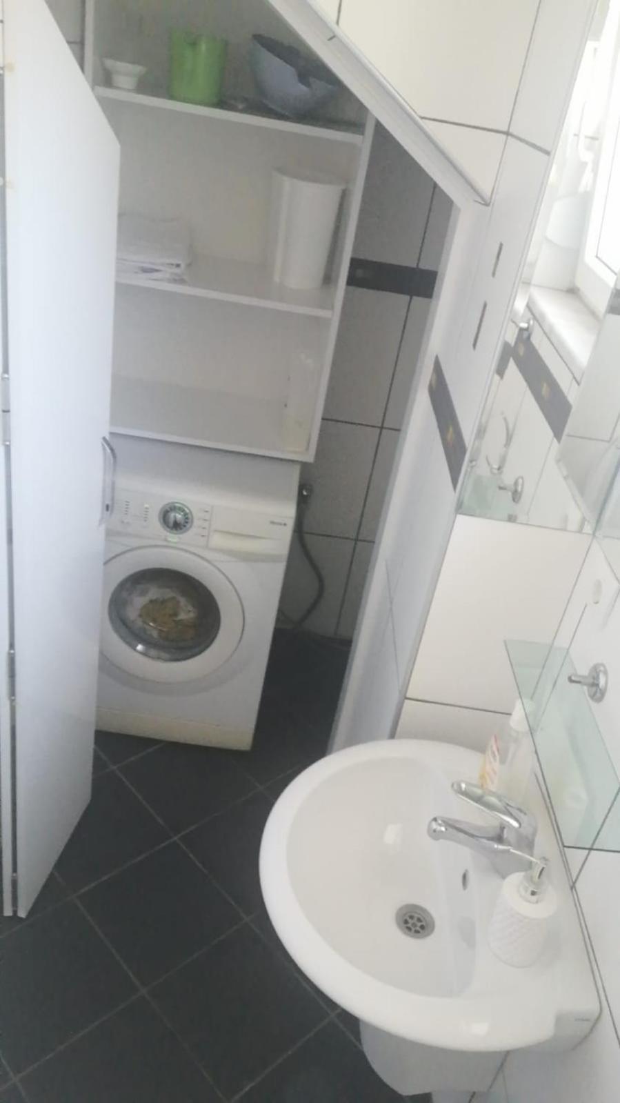 Aydin 2 Villa Belek