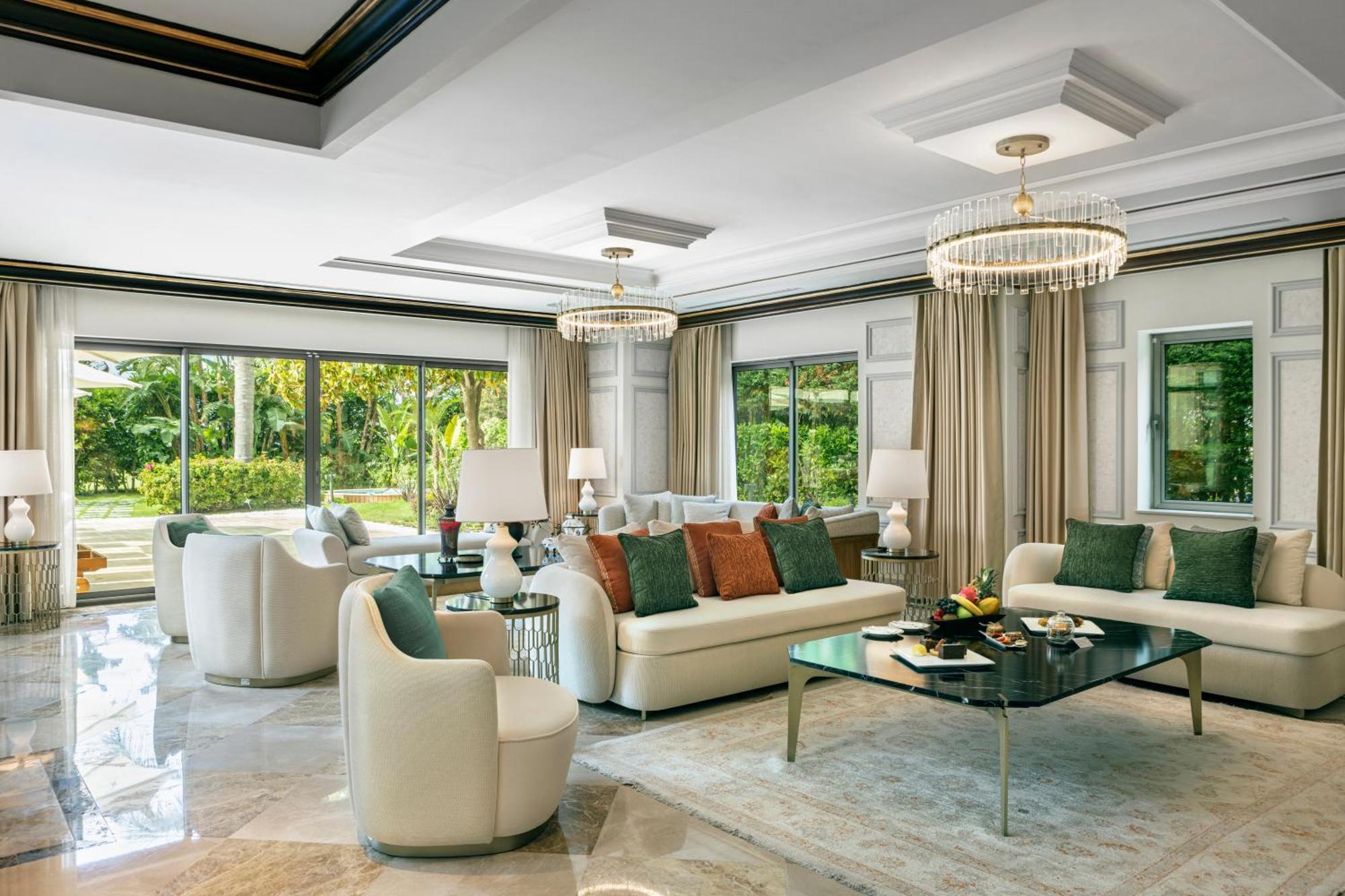Ela Excellence Belek