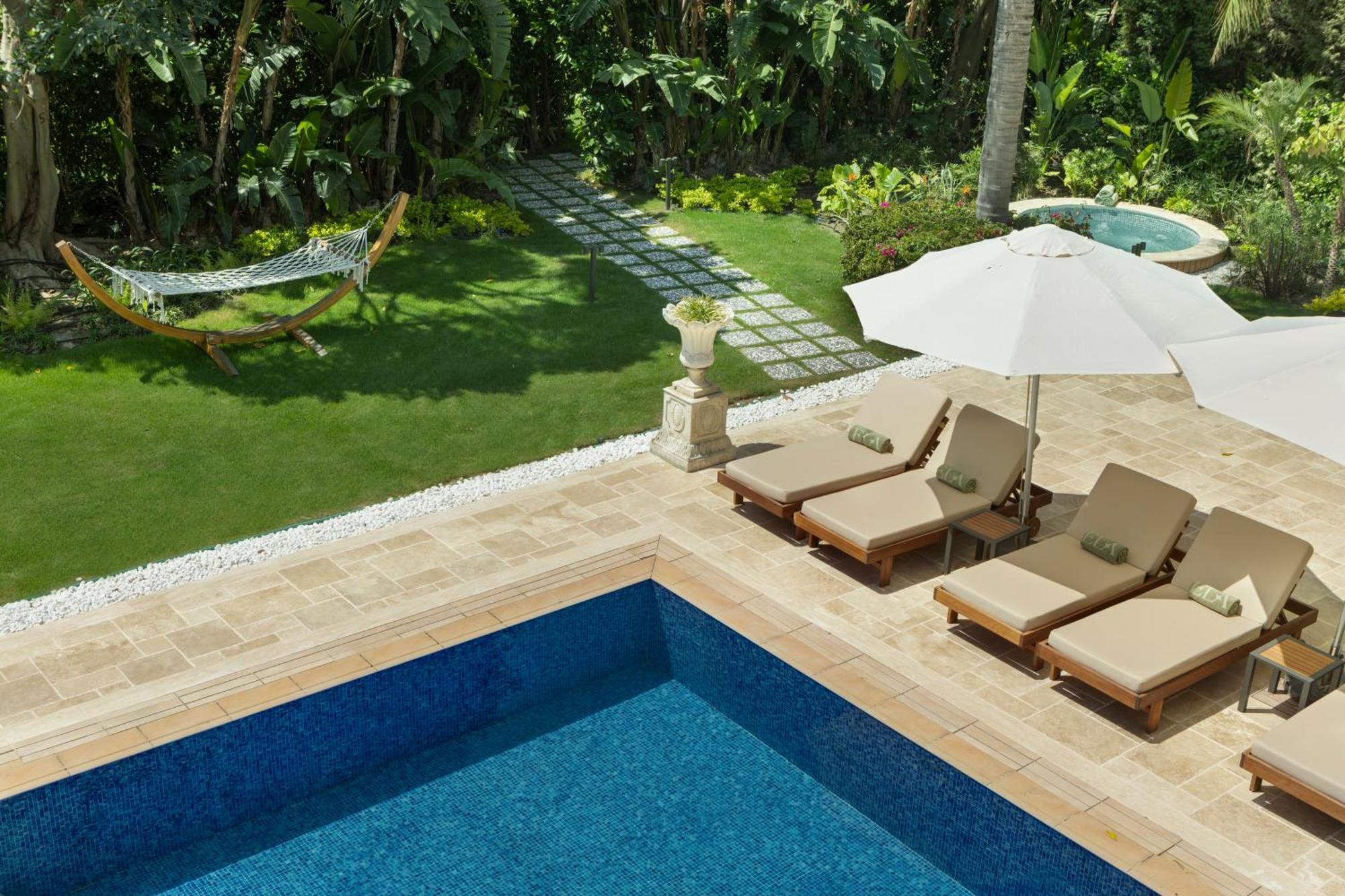 Ela Excellence Resort