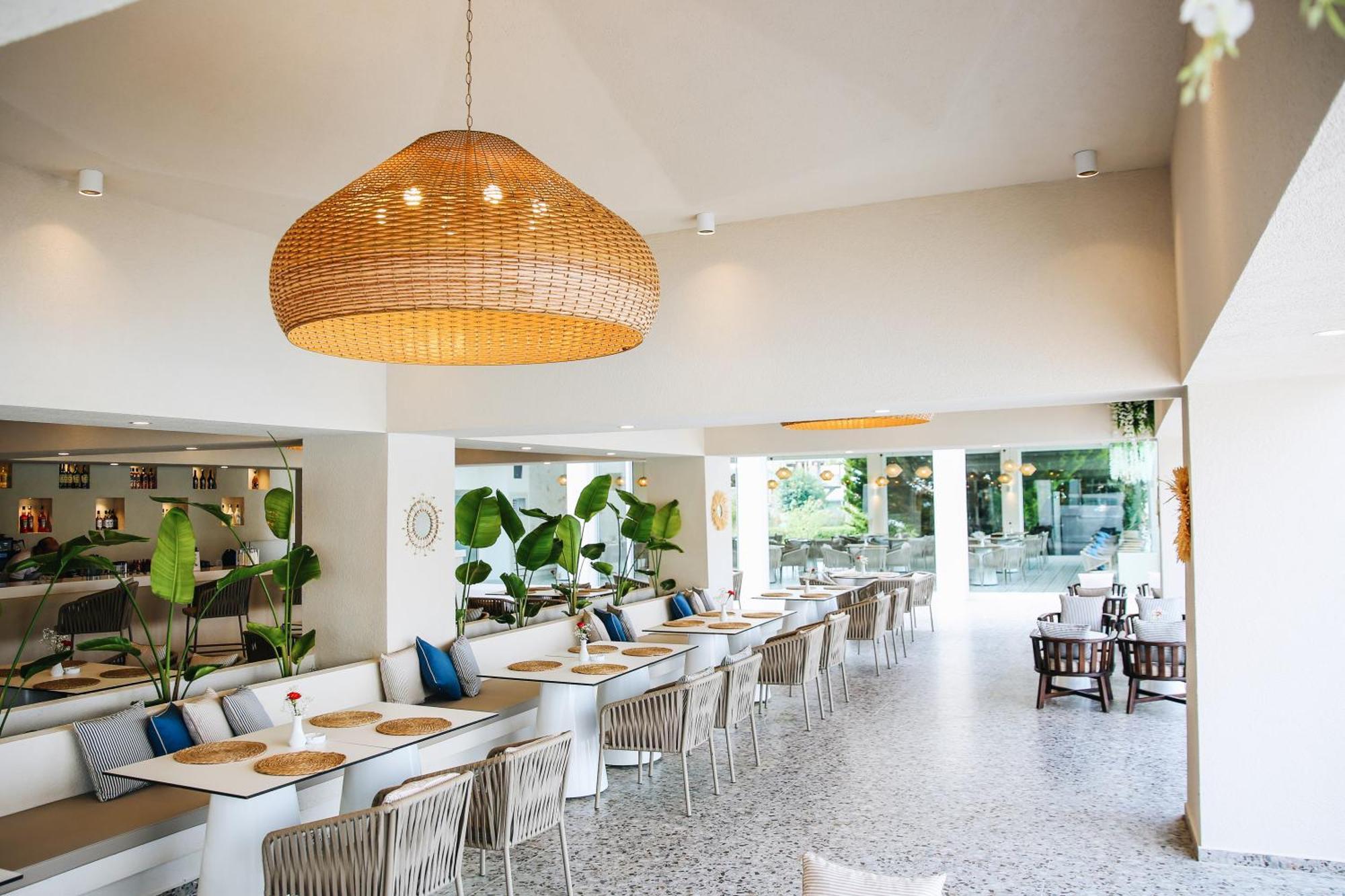 Selectum Noa Hotel