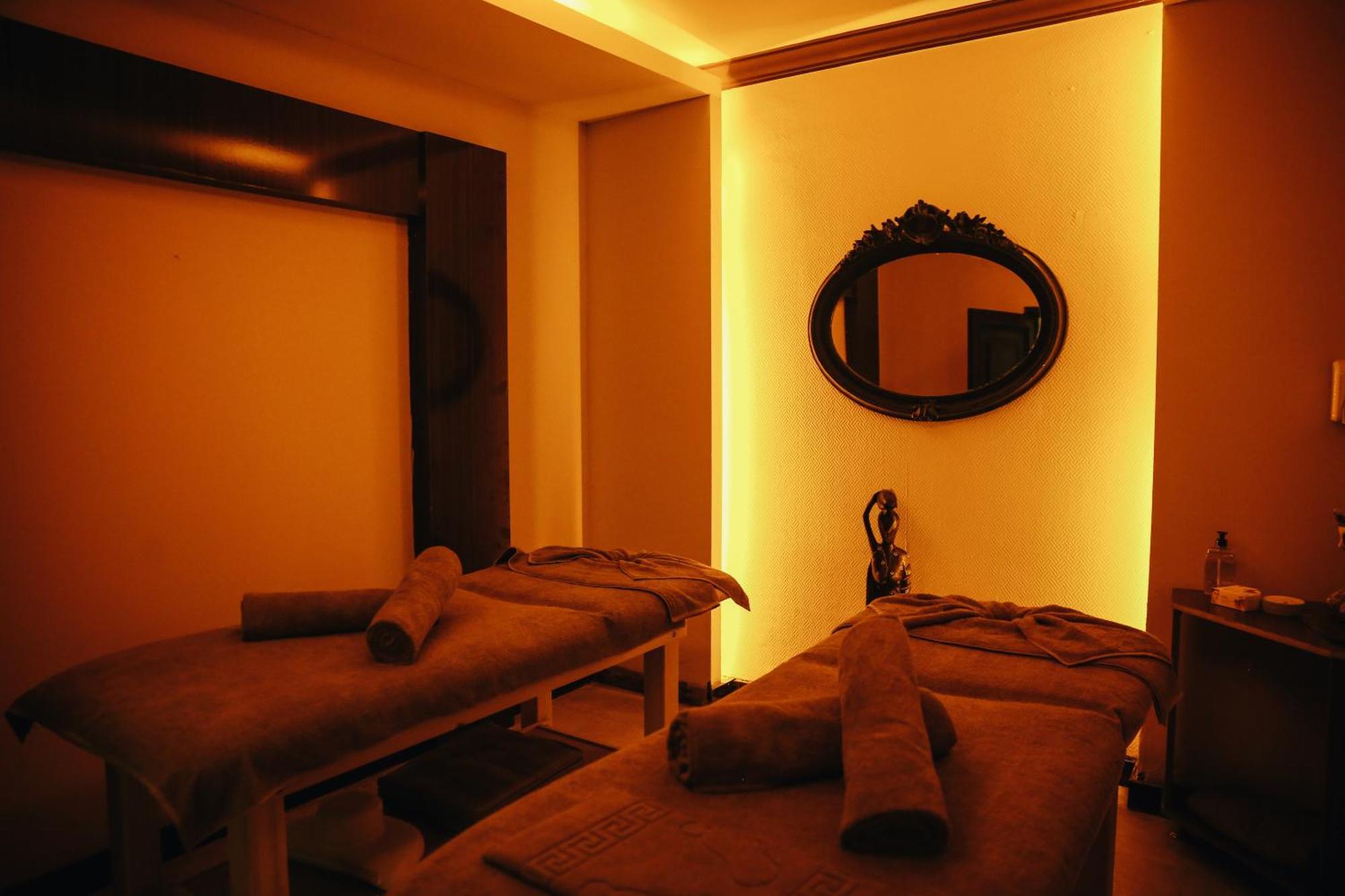 Selectum Noa Hotel