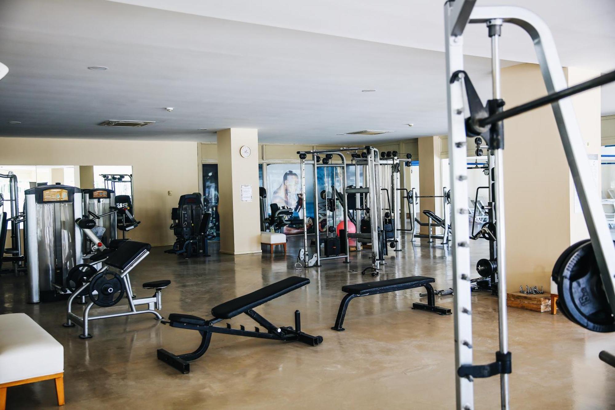 Hotel Selectum Noa 5*
