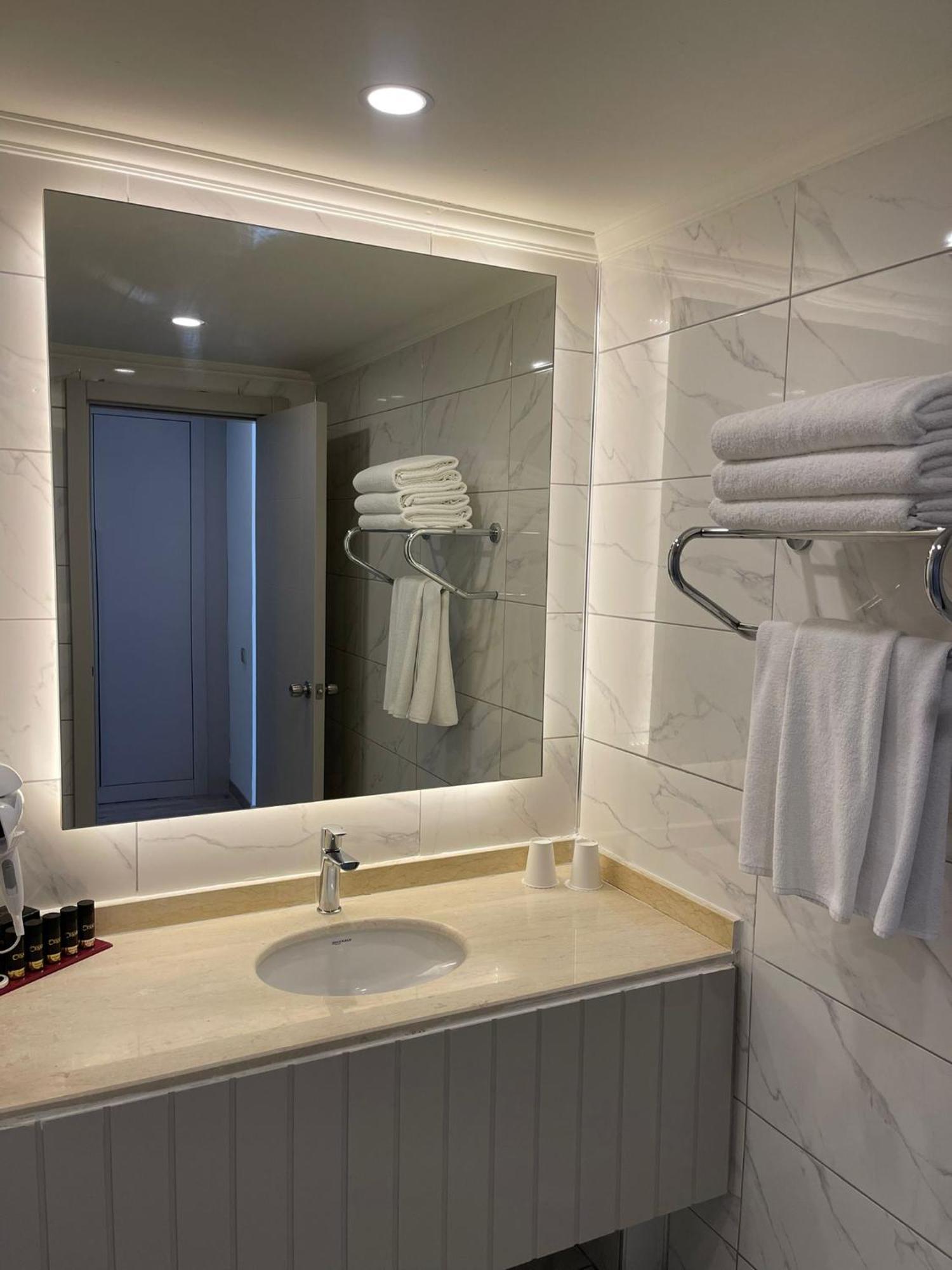 Selectum Noa 5* Belek