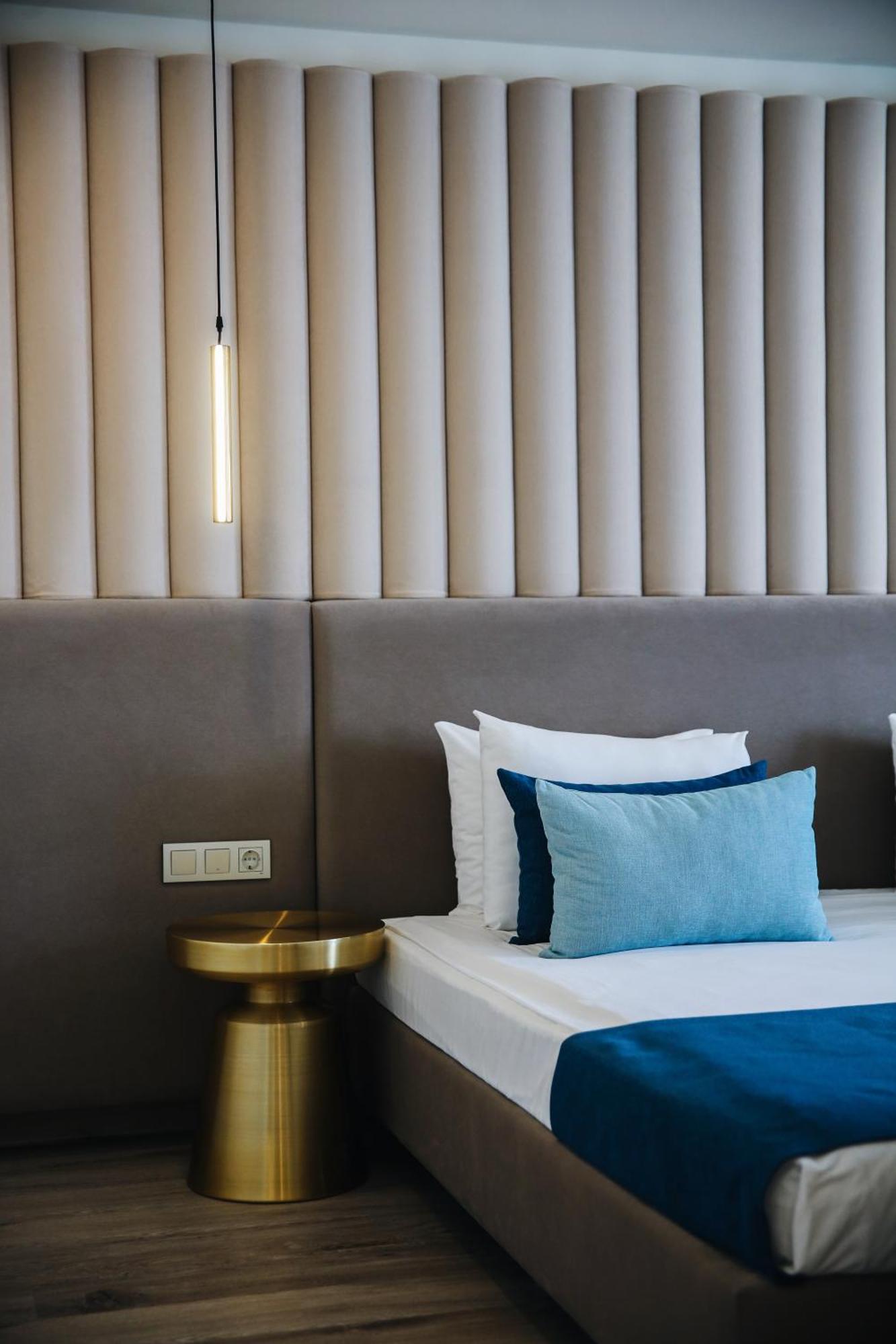 Hotel Selectum Noa 5*
