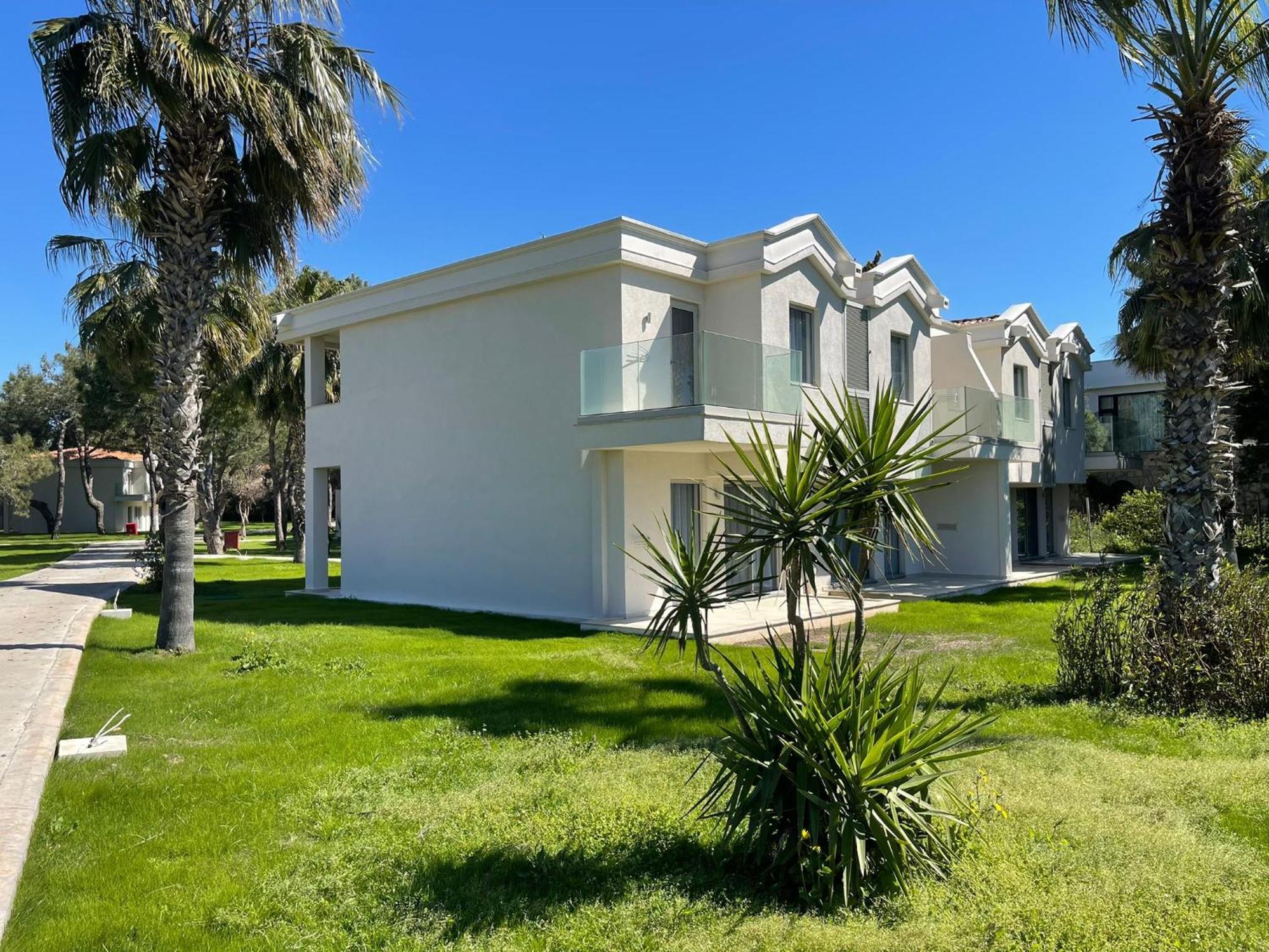Selectum Noa Hotel
