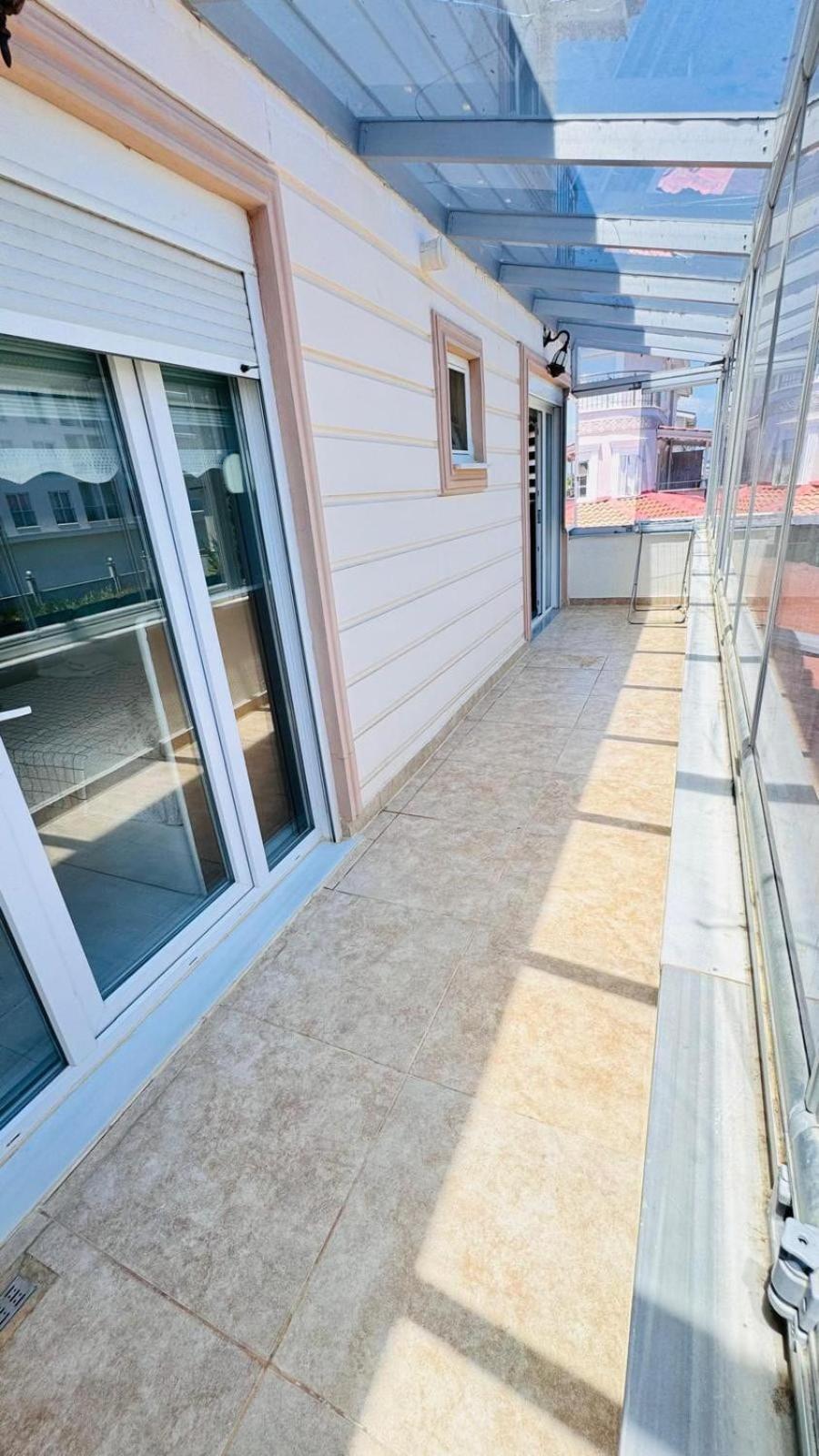 Villa Super 4 Bedroom With Poolvilla