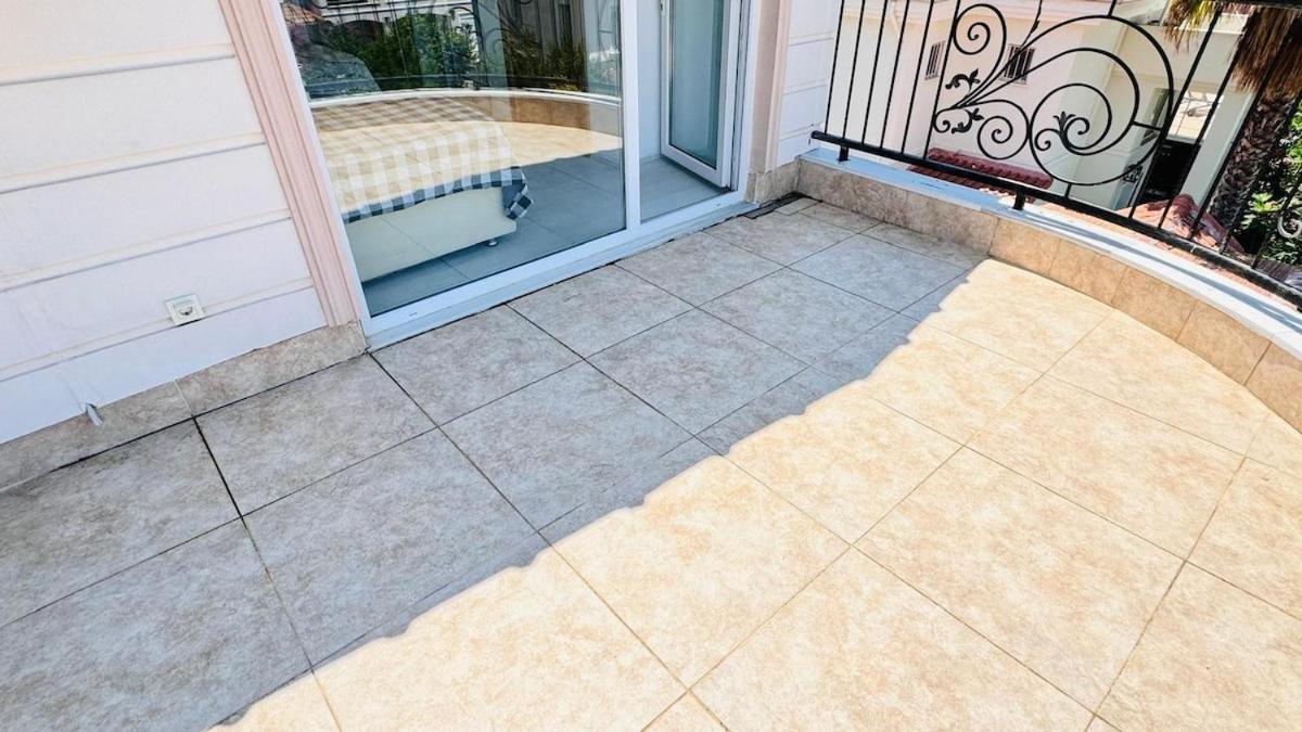 Super 4 Bedroom With Poolvilla *