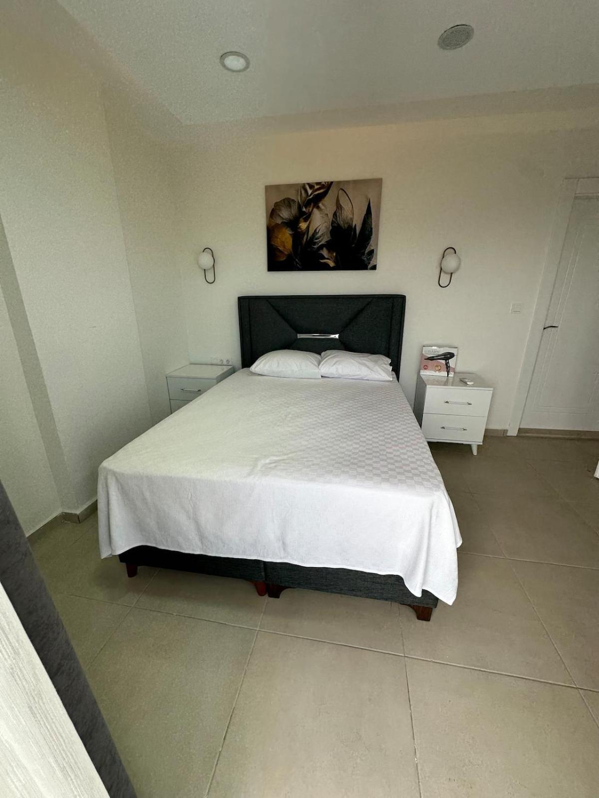 Assos Suits 2 Villa