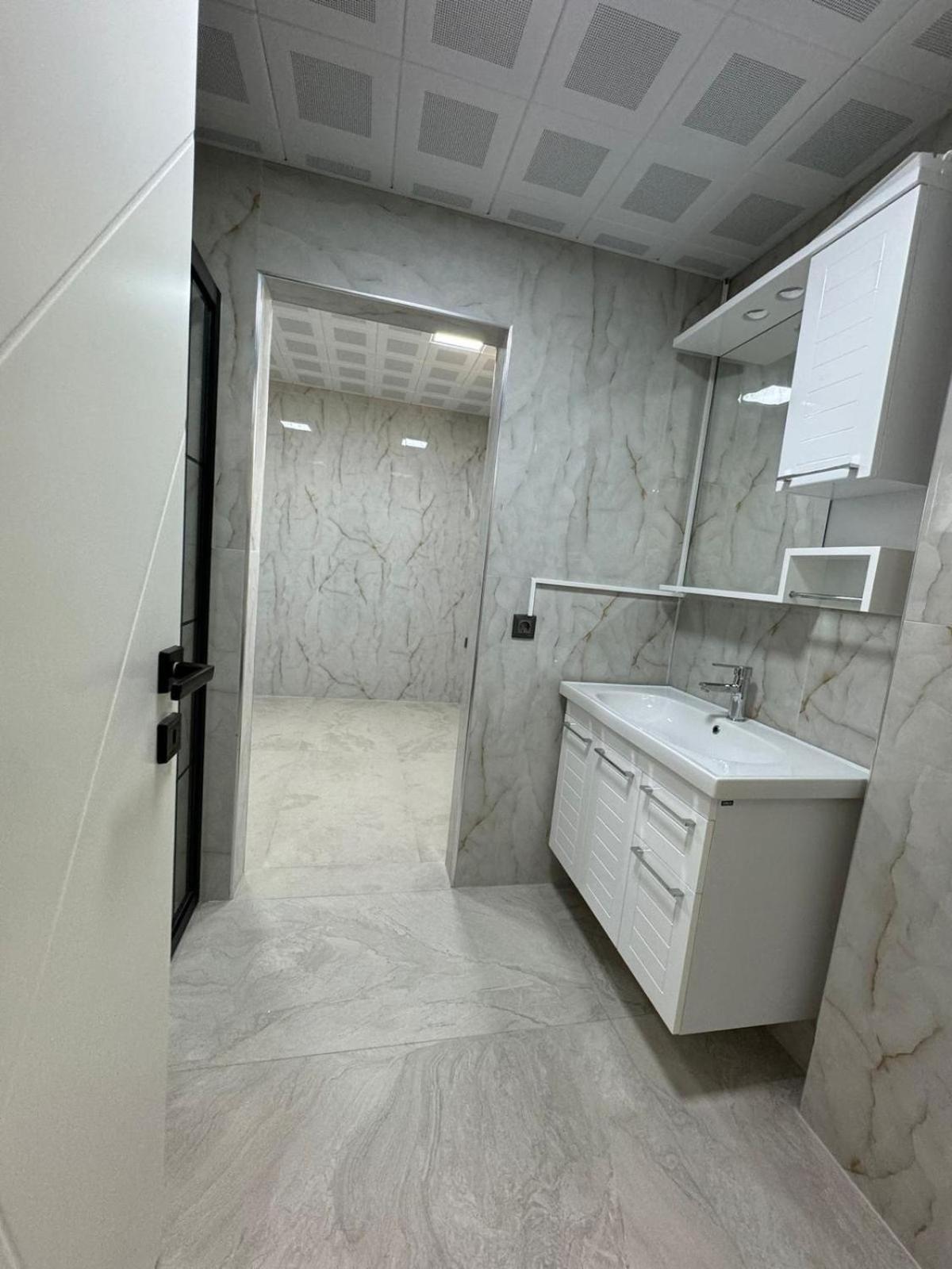 Villa Five Bedroom Luxury Private Pool Belek