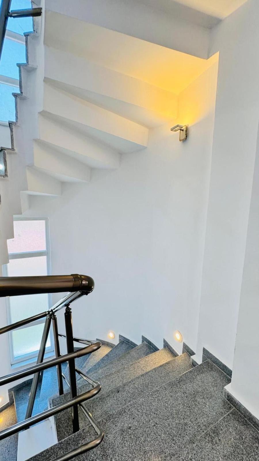 Super 4 Bedroom With Pool Villa *