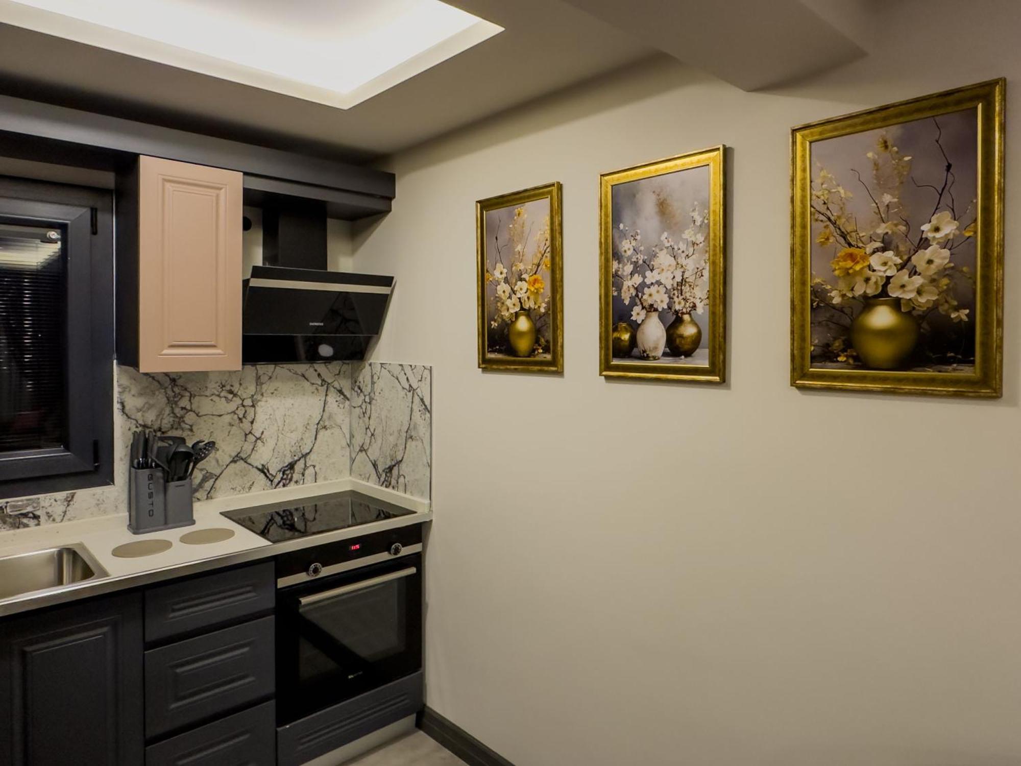 07 Luxury Only For Family Villa
