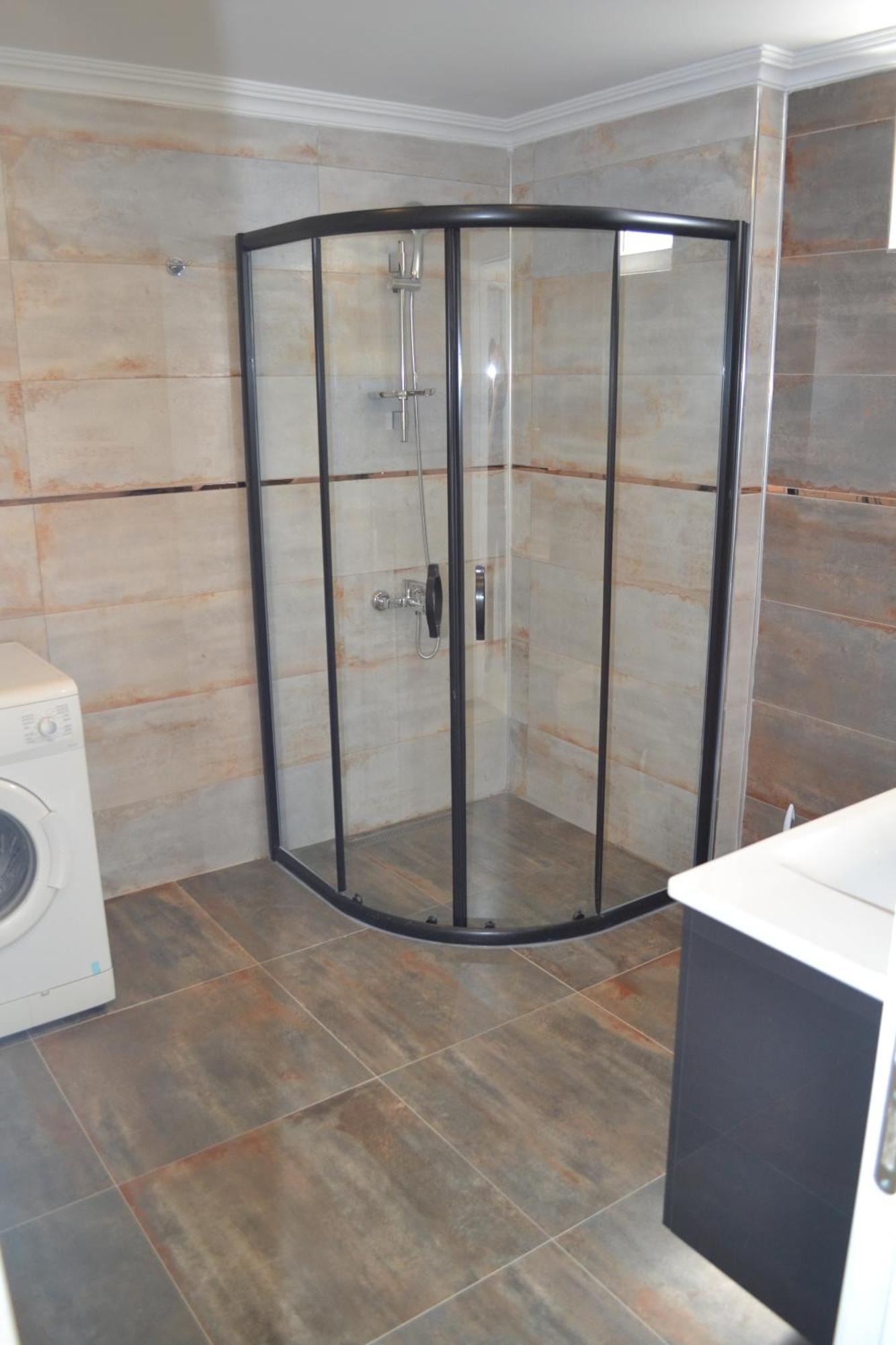 Villa Antalya Mermaid 3 Bedrooms Close The Park 2