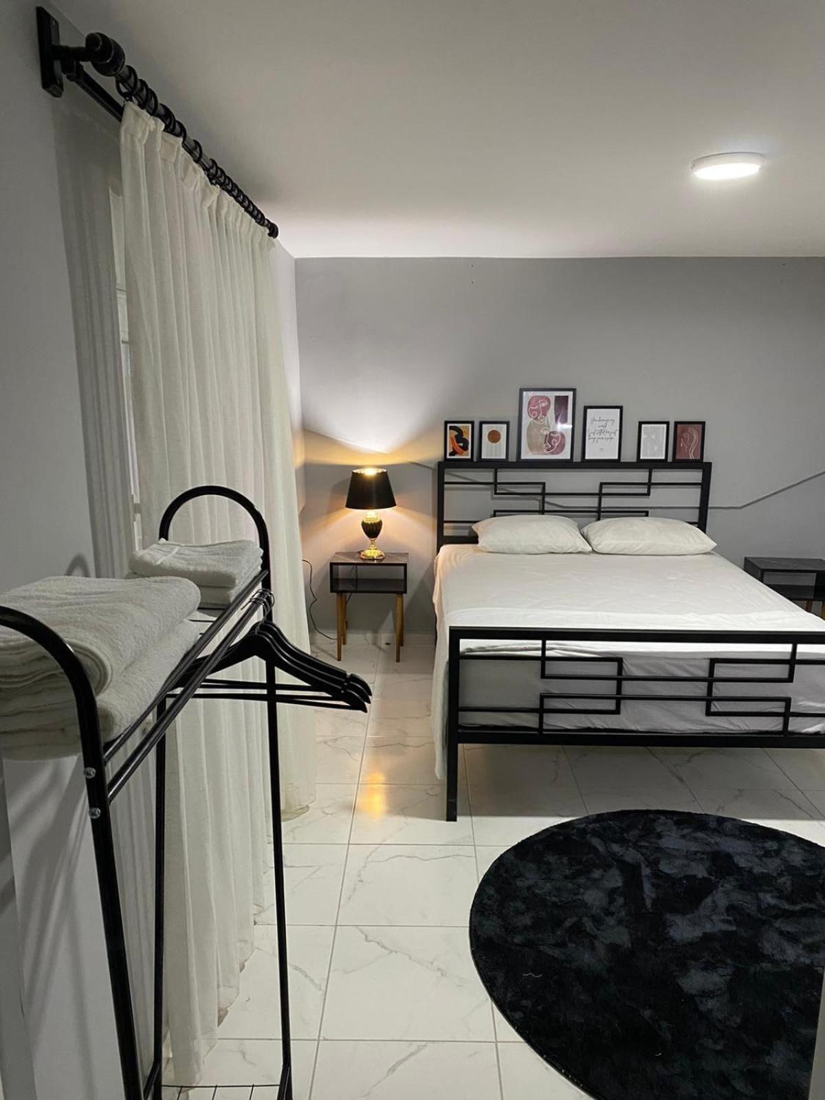 Villa Pars Antalya Three Story Villa, Private Pool And Roof Terrace Three Bedroom For Six Guests