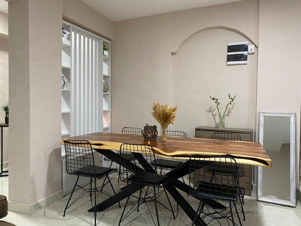 Pars Antalya Three Story Villa, Private Pool And Roof Terrace Three Bedroom For Six Guests *