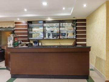 Hotel Ceres 3*