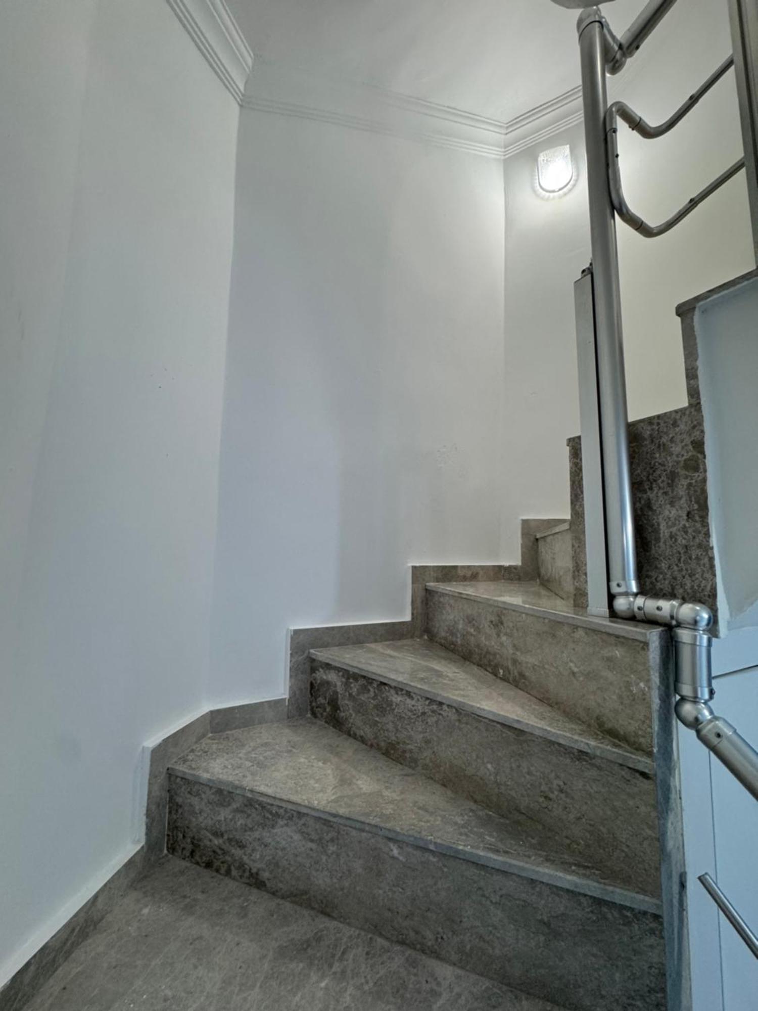 Asena Villa