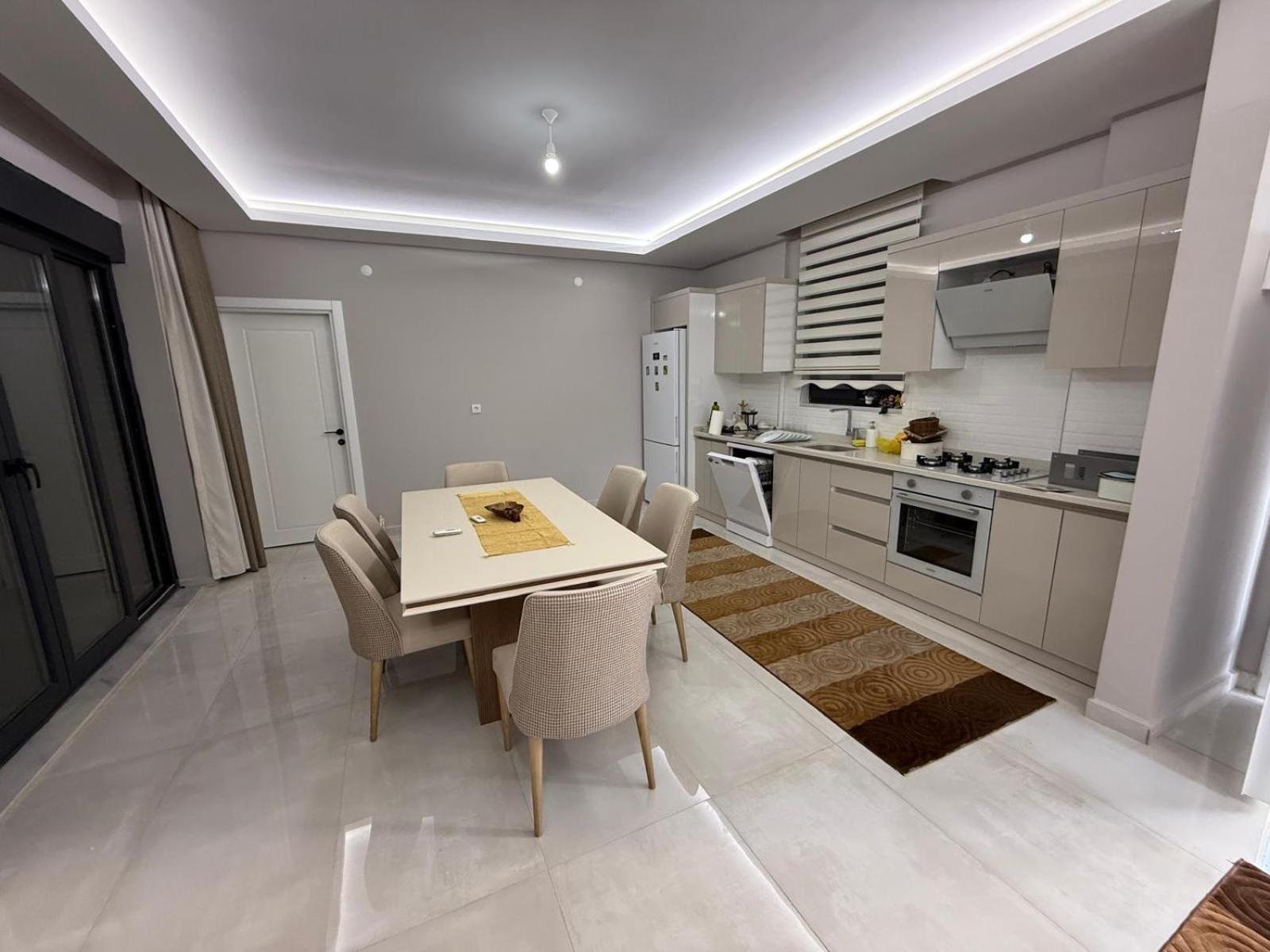 Girit Belek
