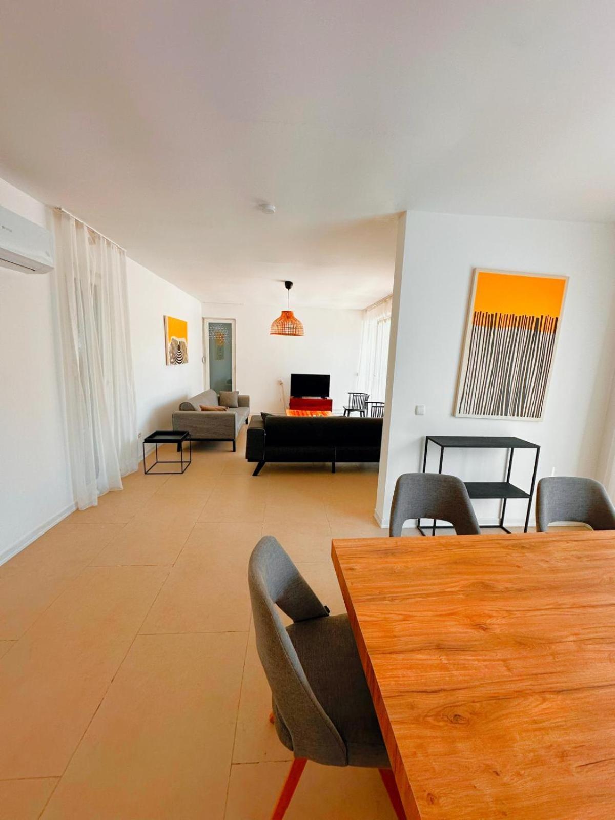 Peaceful Villas-olive Villa Belek