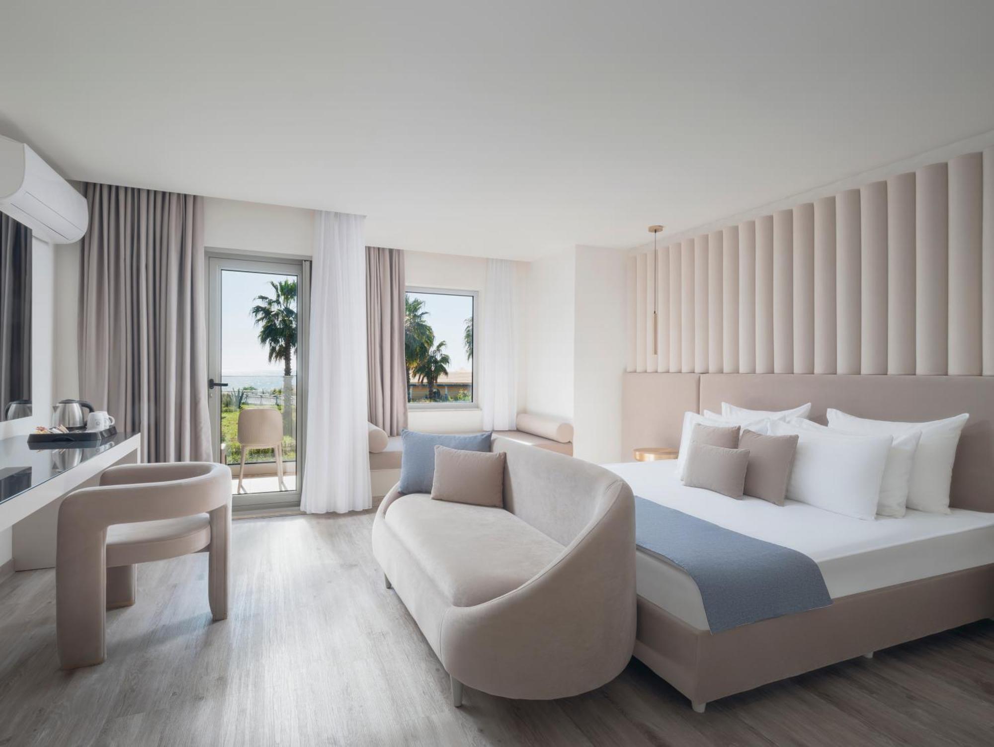 Hotel Selectum Noa