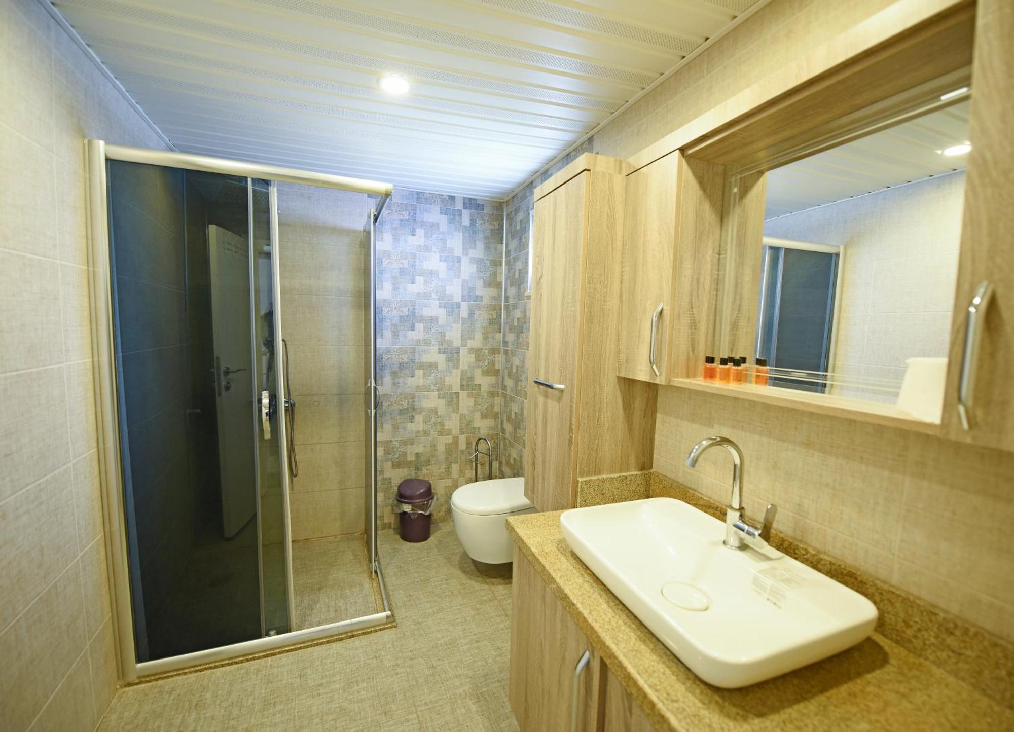 Bluehomes *