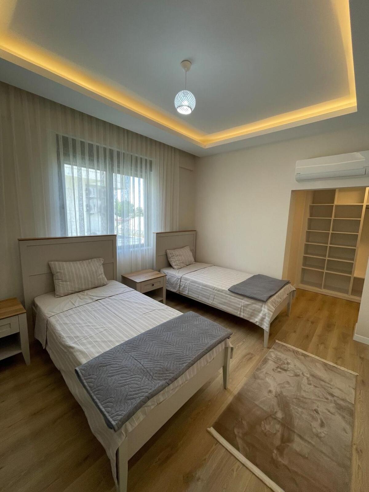 Villa Serenitygardenholiday 8 *