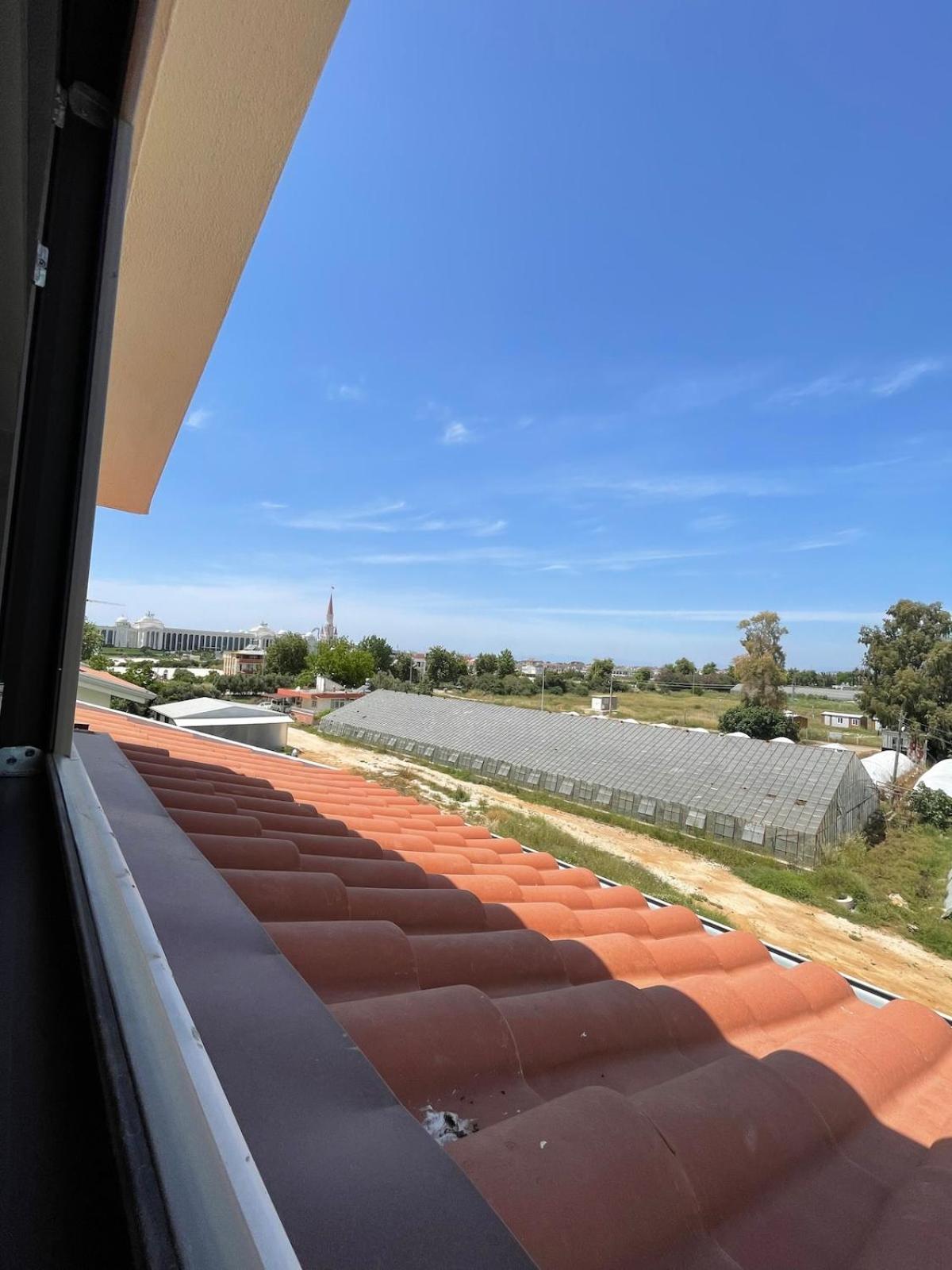 Villa Serenitygardenholiday 8 Belek