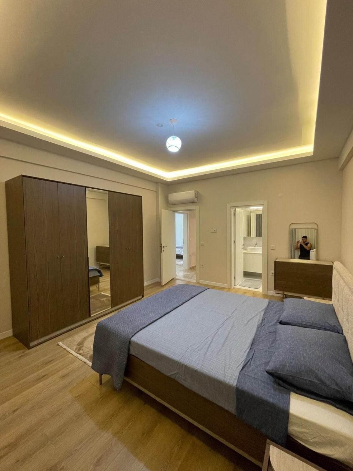 Villa Serenitygardenholiday 8 *