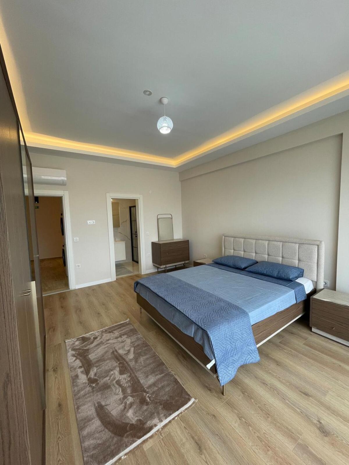 Serenitygardenholiday 8 Villa *