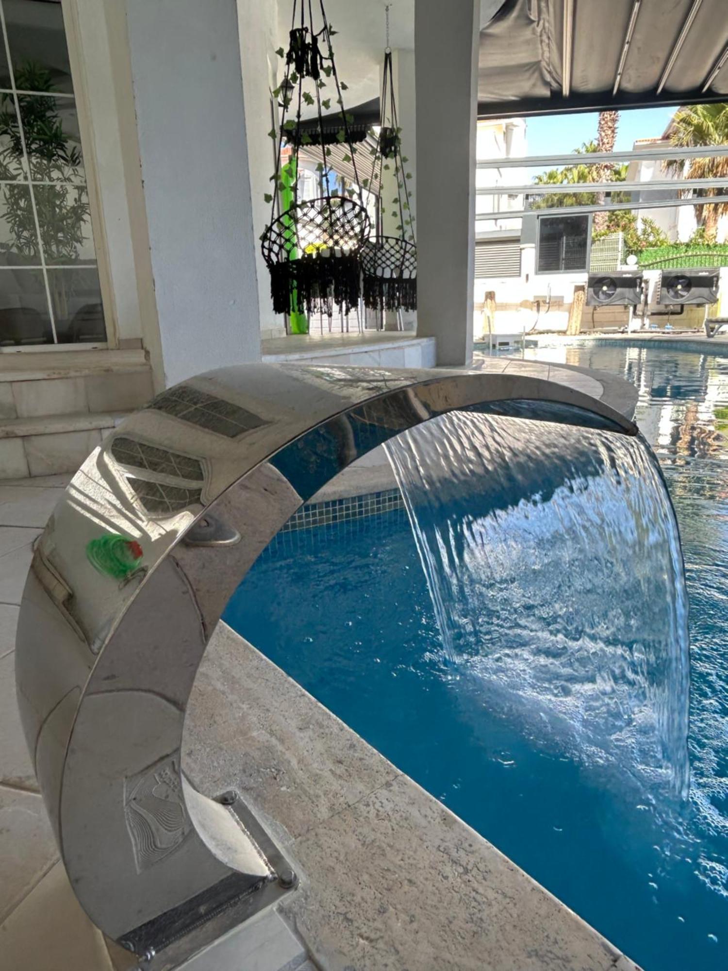 Belek Villa * Belek