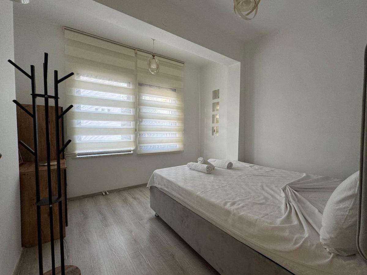 Casa Rosa Luxury W Heated Pool Villa