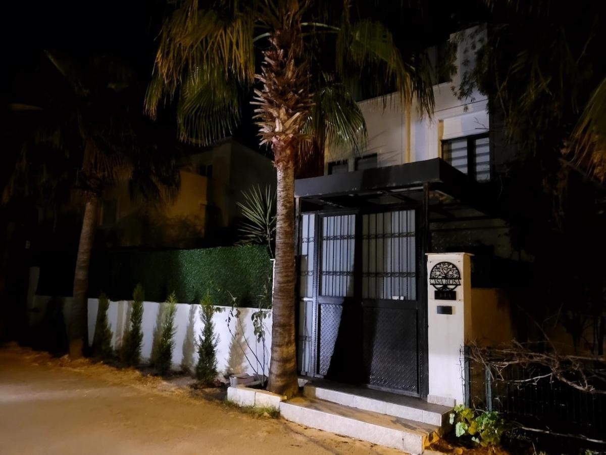 Casa Rosa Luxury W Heated Pool