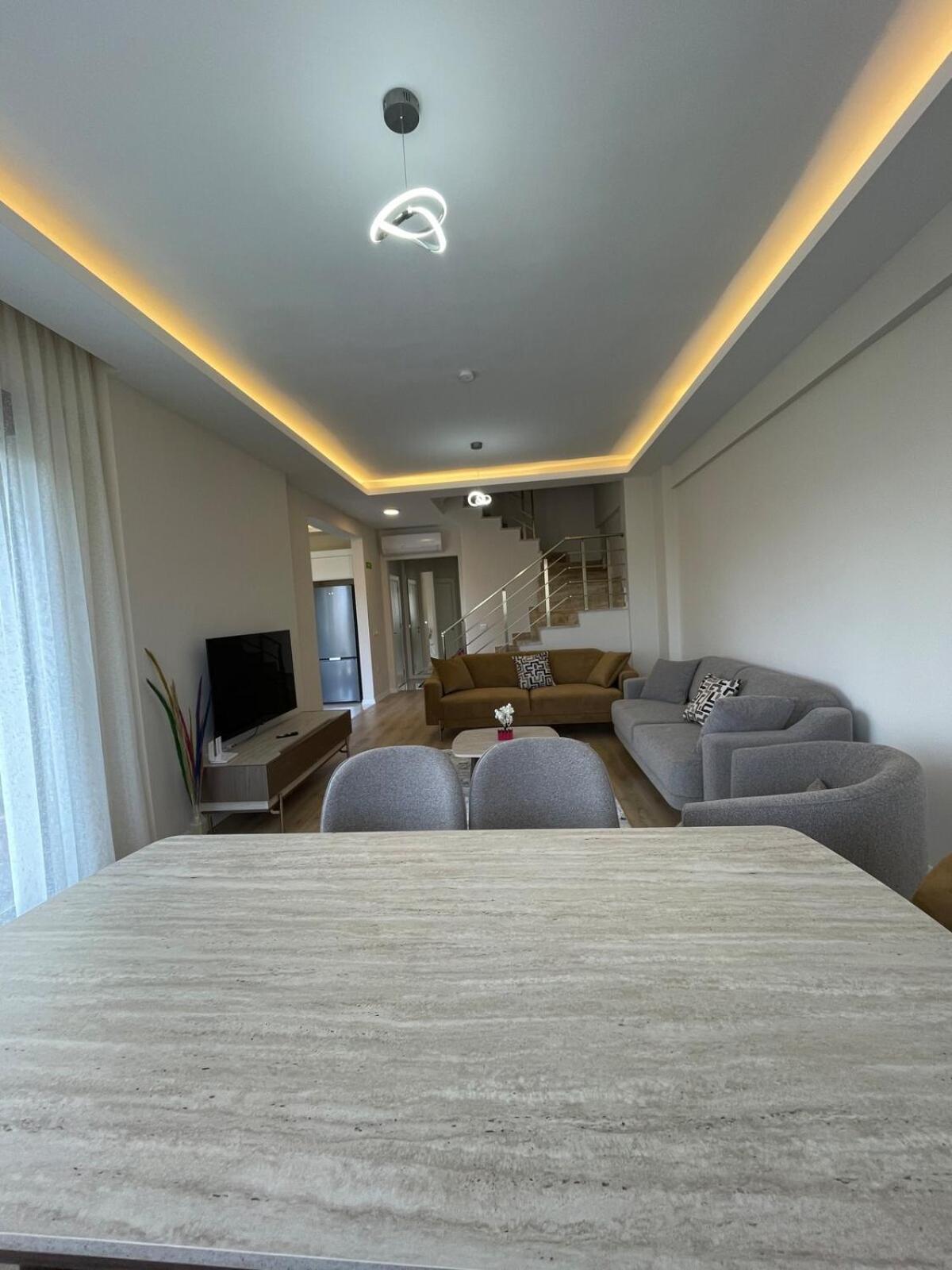 Serenity Garden 10 Villa *