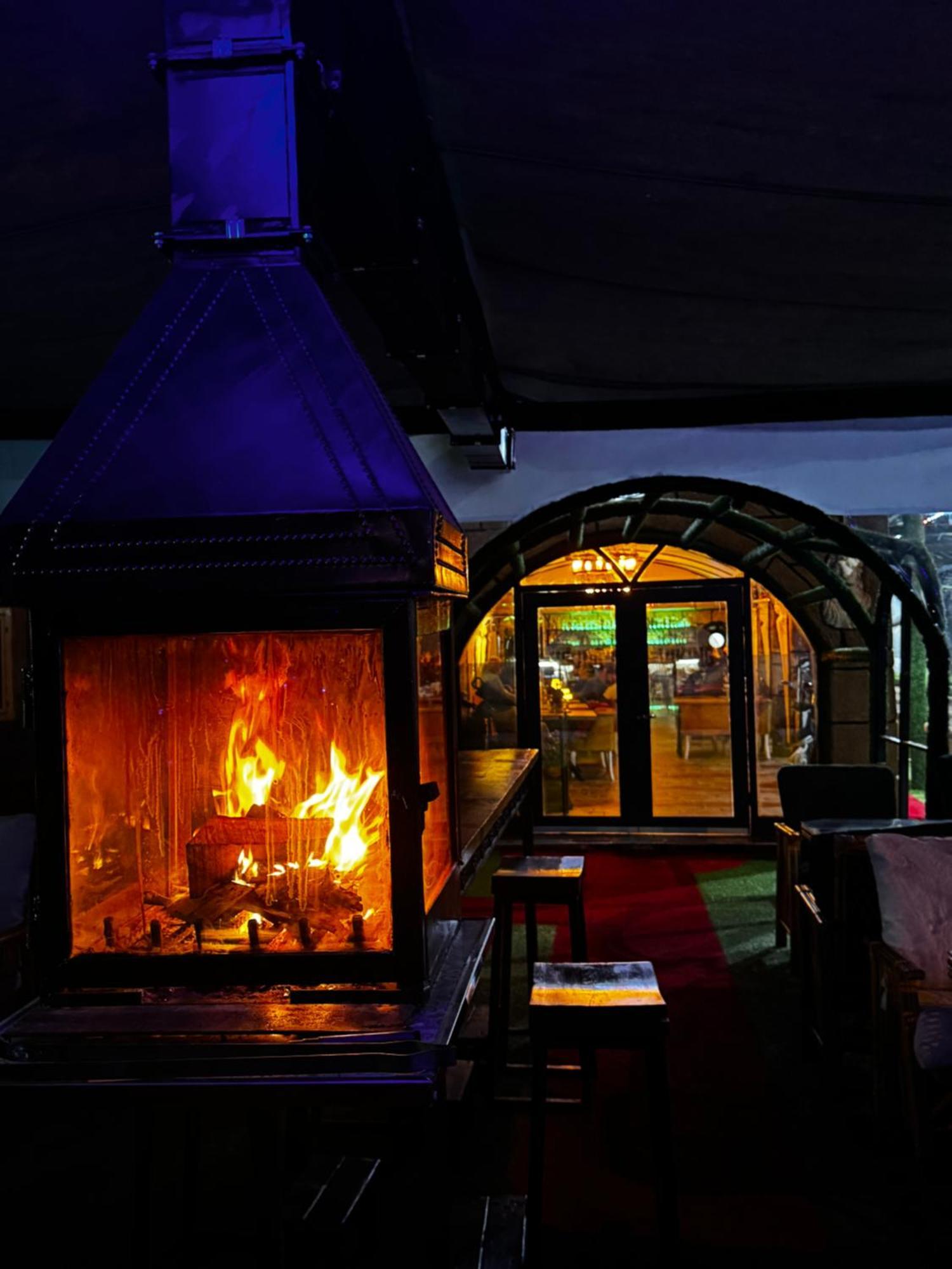 Belka Golf Exclusive Deluxbelek Belek