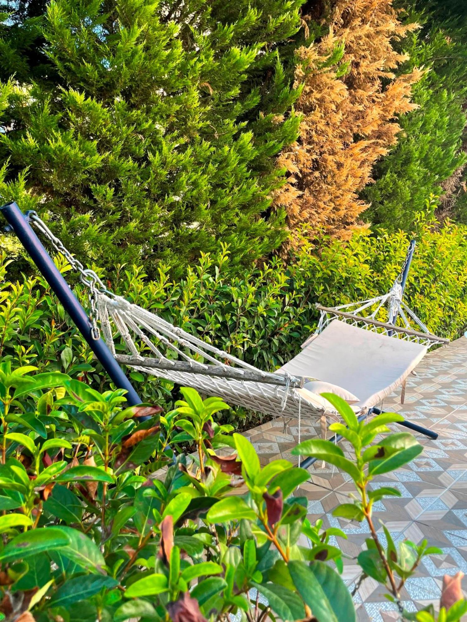 Apartment Belka Golf Delux Poolside *
