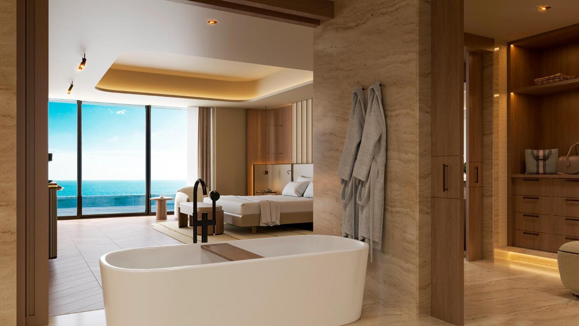 Regnum The Crown Hotel 5*