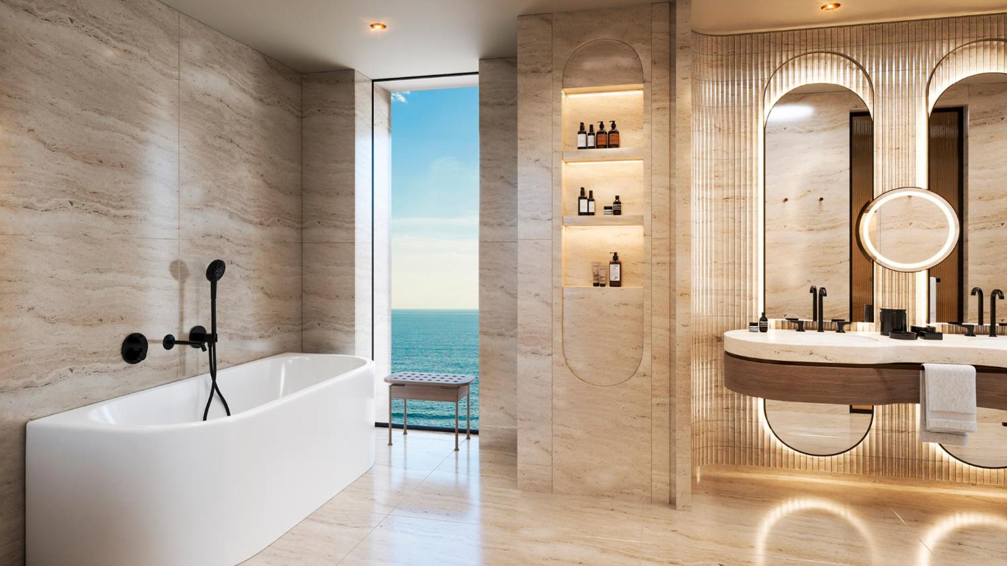 Regnum The Crown Belek